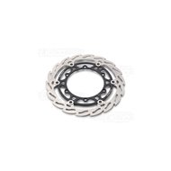 KTM FLAME BRAKE DISC 270MM SX 09-15