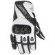 GUANTES MUJER RST STUNT III CE 2022 COLOR BLANCO