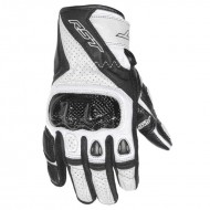 GUANTES RST STUNT III CE 2022 COLOR BLANCO