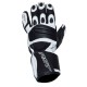 GUANTES RST URBAN II CE 2022 COLOR BLANCO