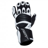 GUANTES RST URBAN II CE COLOR BLANCO