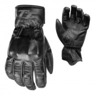 GUANTES RST HILBERRY CE COLOR NEGRO