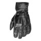 GUANTES RST HILBERRY CE 2022 COLOR NEGRO