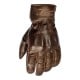 GUANTES RST HILBERRY CE 2022 COLOR MARRÓN