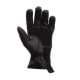 GUANTES RST MATLOCK 2022 COLOR NEGRO