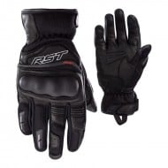 GUANTES MUJER RST URBAN 3 COLOR NEGRO