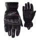 GUANTES RST URBAN 3 2022 COLOR NEGRO