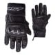 GUANTES RST FREESTYLE II 2022 COLOR NEGRO
