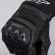 GUANTES RST FREESTYLE II 2022 COLOR NEGRO