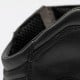 BOTAS RST CAÑA CORTA TRACTECH EVO III 2022 COLOR NEGRO