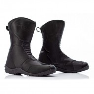 BOTAS MUJER RST AXIOM WP 2022 COLOR NEGRO