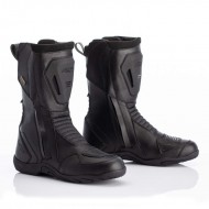 BOTAS RST PATHFINDER WP 2022 COLOR NEGRO