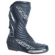 RST TRACTECH EVO III CE BOOTS COLOUR BLACK