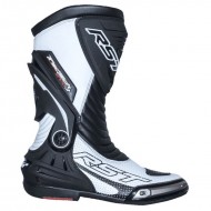 BOTAS RST TRACTECH EVO III CE 2022 COLOR BLANCO