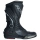 BOTAS RST IMPERMEABLE RST TRACTECH EVO III CE 2022 COLOR NEGRO