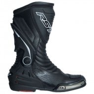 BOTAS RST IMPERMEABLE RST TRACTECH EVO III CE COLOR NEGRO