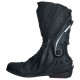 BOTAS RST IMPERMEABLE RST TRACTECH EVO III CE 2022 COLOR NEGRO