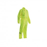 RST OVERALL WATERPROOF RST COLOUR YELLOW FLUOR