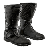 BOTAS GAERNE G-DAKAR GORE-TEX COLOR NEGRO
