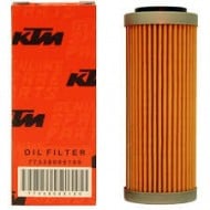 FILTRO DE ACEITE KTM 350 11-16