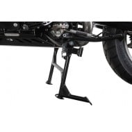 CABALLETE CENTRAL SW-MOTECH BMW F 650 GS TWIN (2007-2010)