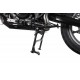 CABALLETE CENTRAL SW-MOTECH BMW F 650 GS TWIN (2007-2010)