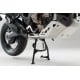 CABALLETE CENTRAL SW-MOTECH HONDA CRF 1000 L AFRICA TWIN