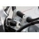 ELEVADOR DE MANILLAR SW-MOTECH BMW R 1250 GS ADVENTURE