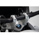 ELEVADOR DE MANILLAR SW-MOTECH BMW R 1250 GS STYLE RALLYE (2021)