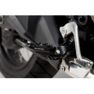 SW-MOTECH FOOTREST EXTENSION HONDA CRF 1000 L AFRICA TWIN (2018-2021)