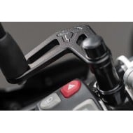 SW-MOTECH MIRROR EXTENSION FOR BMW BMW F 750 GS (2017-2021)