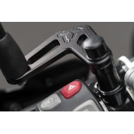 SW-MOTECH MIRROR EXTENSION FOR BMW BMW F 800 GS ADVENTURE (2016-2018)