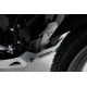 EXTENSIÓN DELANTERA DE PROTECTOR DE MOTOR SW-MOTECH BMW R 1200