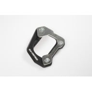 EXTENSION PARA CABALLETE LATERAL SW-MOTECH BMW F 650 GS TWIN (2007-2012)