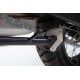 EXTENSION PARA CABALLETE LATERAL SW-MOTECH BMW F 750 GS