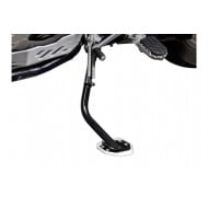 EXTENSION PARA CABALLETE LATERAL SW-MOTECH BMW R 1200 GS (2004-2012)
