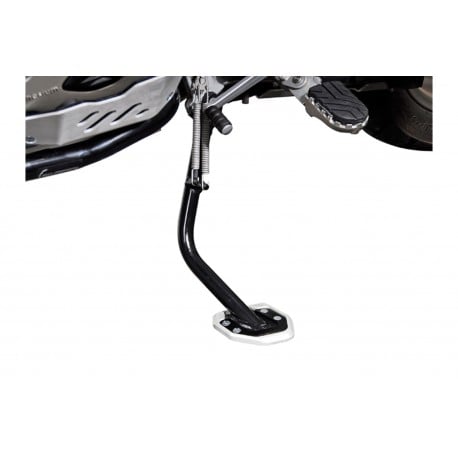 EXTENSION PARA CABALLETE LATERAL SW-MOTECH BMW R 1200 GS