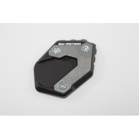 EXTENSION PARA CABALLETE LATERAL SW-MOTECH BMW R 1250 GS