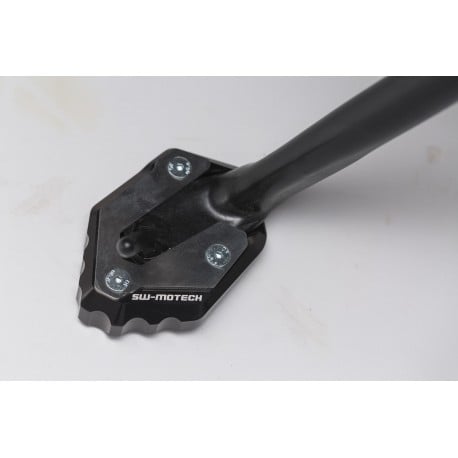 EXTENSION PARA CABALLETE LATERAL SW-MOTECH YAMAHA TRACER 7