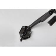 EXTENSION PARA CABALLETE LATERAL SW-MOTECH YAMAHA TRACER 900 (2014-2020)