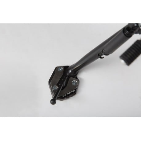 EXTENSION PARA CABALLETE LATERAL SW-MOTECH YAMAHA TRACER 900