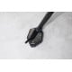 EXTENSION PARA CABALLETE LATERAL SW-MOTECH YAMAHA TRACER 9