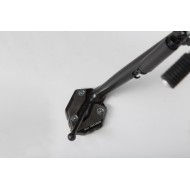 EXTENSION PARA CABALLETE LATERAL SW-MOTECH YAMAHA TRACER 900 GT (2018-2020)