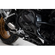 PROTECTION DE CYLINDRE SW-MOTECH BMW R 1250 GS STYLE RALLYE (2021)