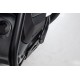 PROTECCIÓN DE CILINDRO SW-MOTECH BMW R 1250 GS ADVENTURE