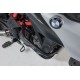 PROTECCIONES LATERALES DE MOTOR SW-MOTECH BMW G 310 GS