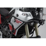 PROTECCIONES SUPERIORES DE MOTOR SW-MOTECH YAMAHA TENERE 700