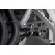 PROTECTOR DE CADENA SW-MOTECH TRIUMPH TIGER 900 GT (2019-2021)
