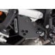 SET PROTECCIÓN SW-MOTECH KTM 1290 SUPER ADVENTURE R (2016-2020)