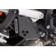 SET PROTECCIÓN SW-MOTECH KTM 1290 SUPER ADVENTURE S (2016-2020)